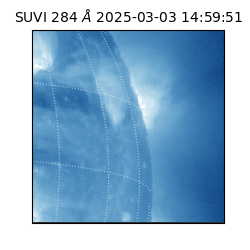 suvi - 2025-03-03T14:59:51.913000