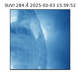 suvi - 2025-03-03T15:59:52.061000