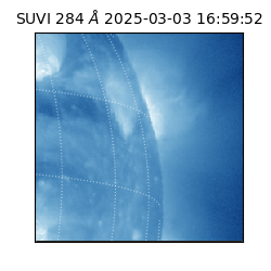 suvi - 2025-03-03T16:59:52.209000