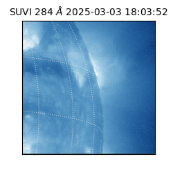 suvi - 2025-03-03T18:03:52.369000