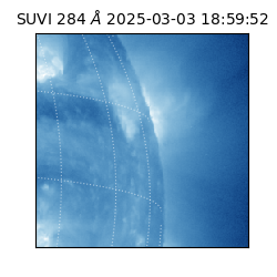 suvi - 2025-03-03T18:59:52.505000