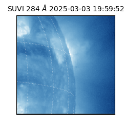 suvi - 2025-03-03T19:59:52.655000