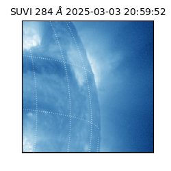 suvi - 2025-03-03T20:59:52.803000