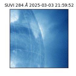 suvi - 2025-03-03T21:59:52.951000