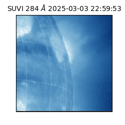 suvi - 2025-03-03T22:59:53.101000