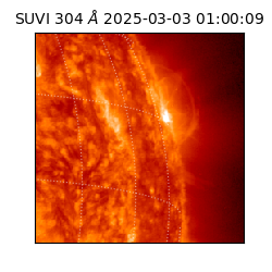 suvi - 2025-03-03T01:00:09.864000