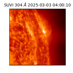 suvi - 2025-03-03T04:00:10.310000