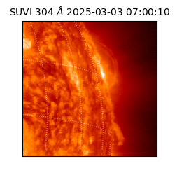 suvi - 2025-03-03T07:00:10.739000