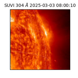 suvi - 2025-03-03T08:00:10.887000