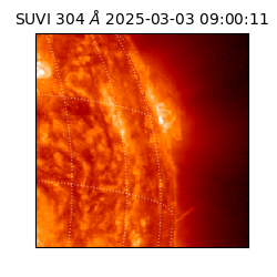 suvi - 2025-03-03T09:00:11.035000