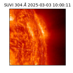 suvi - 2025-03-03T10:00:11.183000