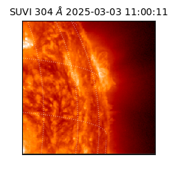 suvi - 2025-03-03T11:00:11.331000