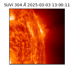 suvi - 2025-03-03T13:00:11.627000