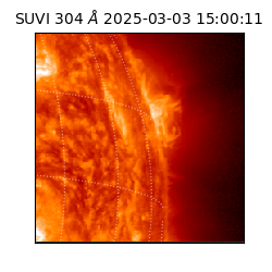 suvi - 2025-03-03T15:00:11.929000