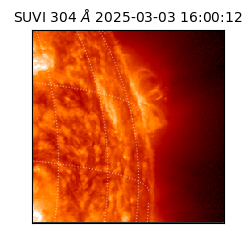 suvi - 2025-03-03T16:00:12.069000