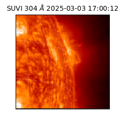 suvi - 2025-03-03T17:00:12.217000