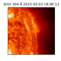 suvi - 2025-03-03T18:00:12.365000