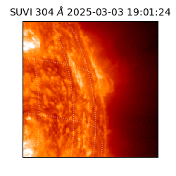 suvi - 2025-03-03T19:01:24.983000