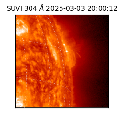 suvi - 2025-03-03T20:00:12.663000