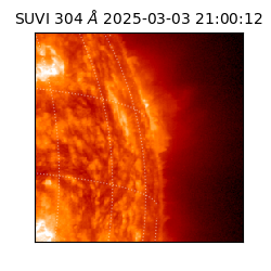 suvi - 2025-03-03T21:00:12.811000