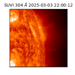 suvi - 2025-03-03T22:00:12.961000