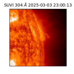 suvi - 2025-03-03T23:00:13.109000