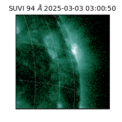 suvi - 2025-03-03T03:00:50.158000