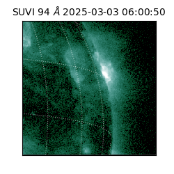 suvi - 2025-03-03T06:00:50.605000