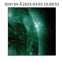 suvi - 2025-03-03T10:00:51.197000