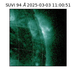 suvi - 2025-03-03T11:00:51.329000