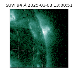 suvi - 2025-03-03T13:00:51.641000