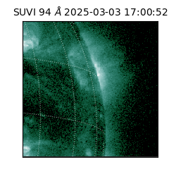 suvi - 2025-03-03T17:00:52.231000