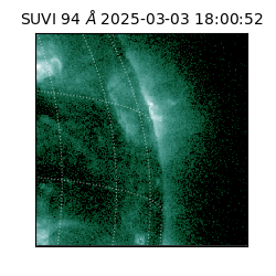 suvi - 2025-03-03T18:00:52.379000