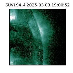 suvi - 2025-03-03T19:00:52.527000