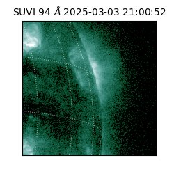 suvi - 2025-03-03T21:00:52.825000