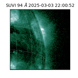 suvi - 2025-03-03T22:00:52.975000