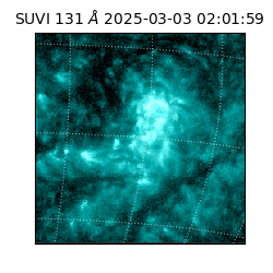 suvi - 2025-03-03T02:01:59.991000