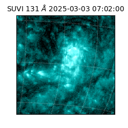 suvi - 2025-03-03T07:02:00.752000