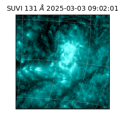 suvi - 2025-03-03T09:02:01.050000