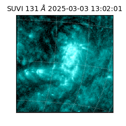 suvi - 2025-03-03T13:02:01.640000