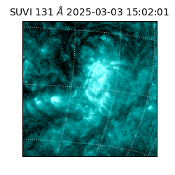 suvi - 2025-03-03T15:02:01.936000