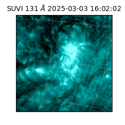 suvi - 2025-03-03T16:02:02.068000