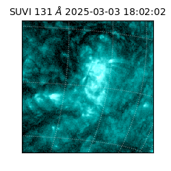 suvi - 2025-03-03T18:02:02.378000