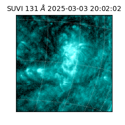 suvi - 2025-03-03T20:02:02.676000