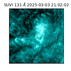 suvi - 2025-03-03T21:02:02.826000