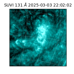 suvi - 2025-03-03T22:02:02.974000