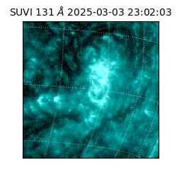 suvi - 2025-03-03T23:02:03.122000