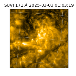 suvi - 2025-03-03T01:03:19.855000