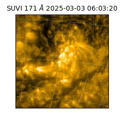 suvi - 2025-03-03T06:03:20.616000