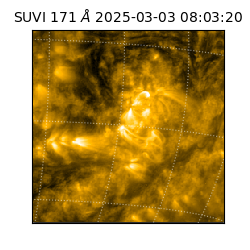 suvi - 2025-03-03T08:03:20.912000